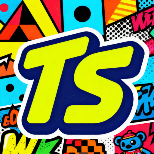 Designer Toys, Popular IPs, Blind Box Toys, Art & Collectibles, Action Figures, Plush Toys, Aesthetic Accessories