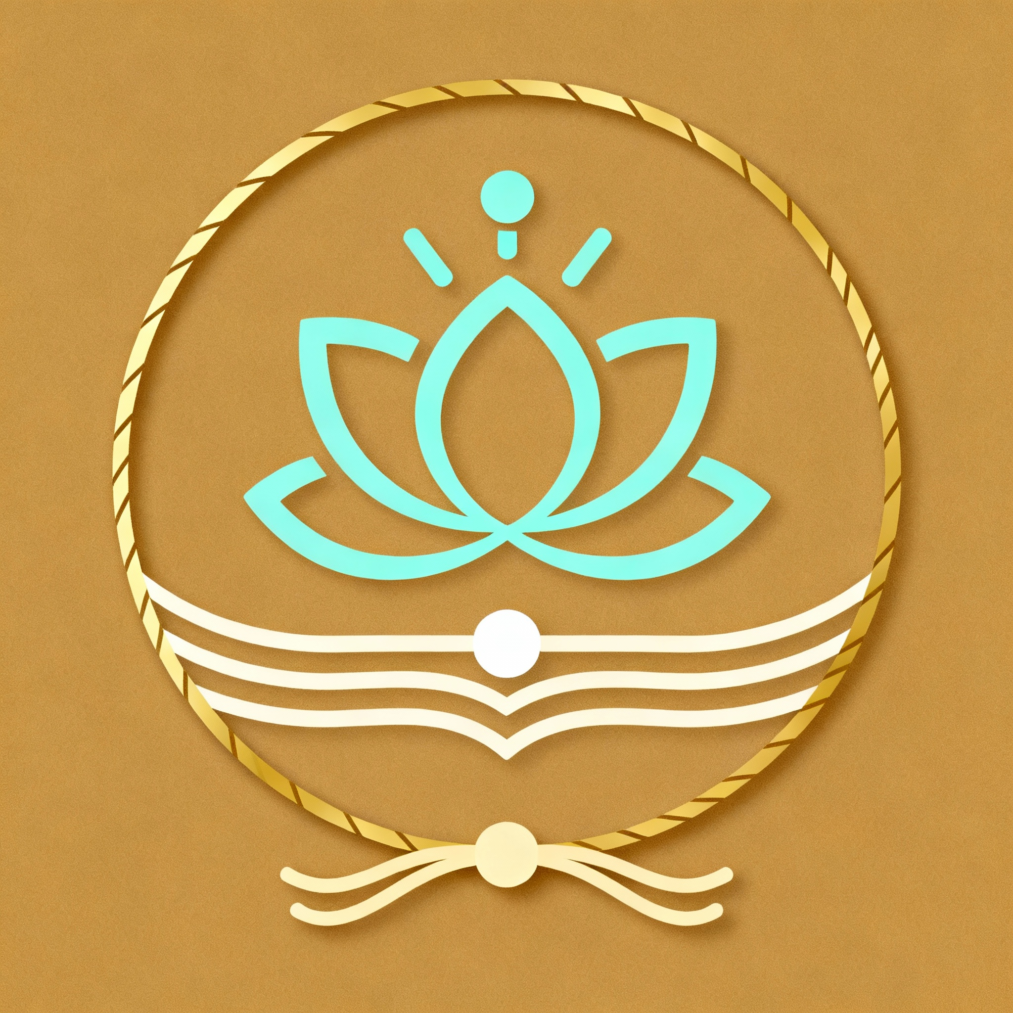 Designer Toys, Popular IPs, Blind Box Toys, Art & Collectibles, Action Figures, Plush Toys, Aesthetic Accessories