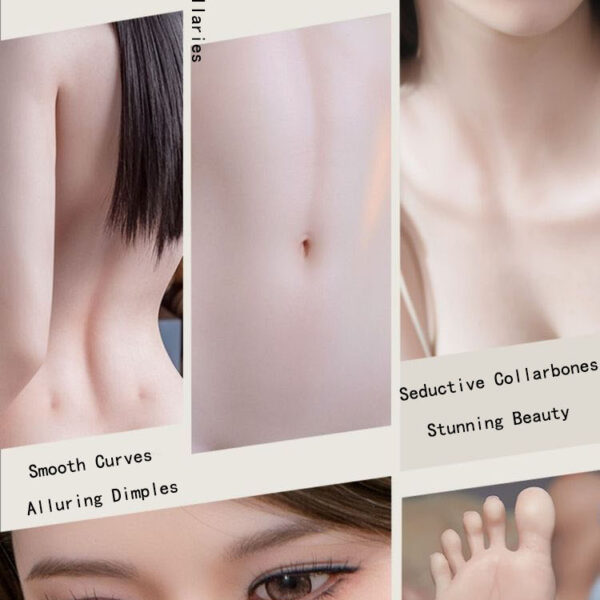 For product details, click here