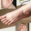 For product details, click here