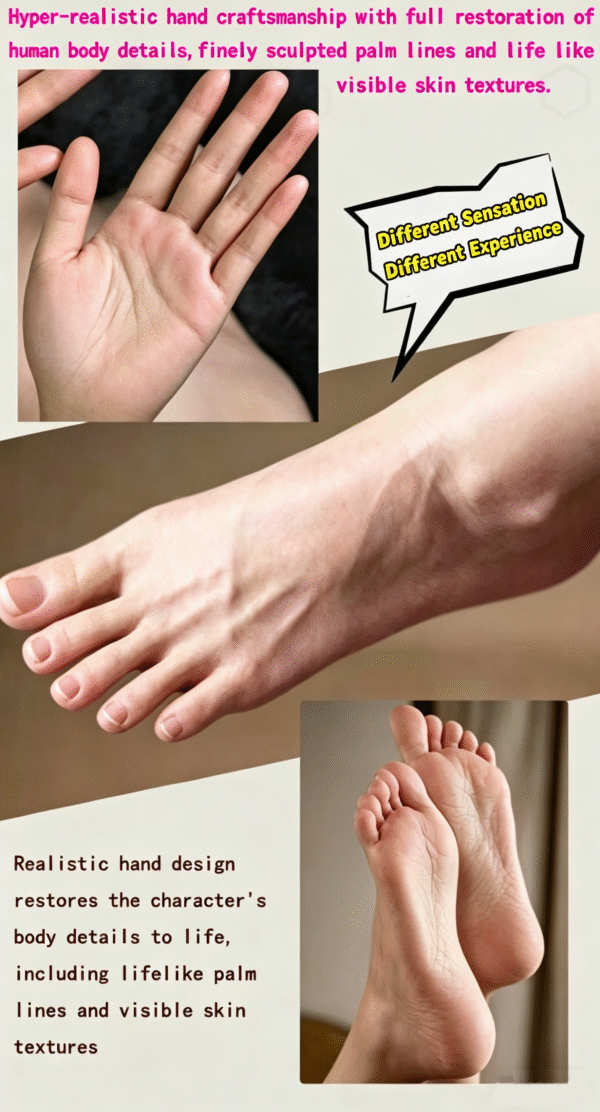 For product details, click here