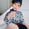 Adult Sex Doll In Stock Fast Delivery
