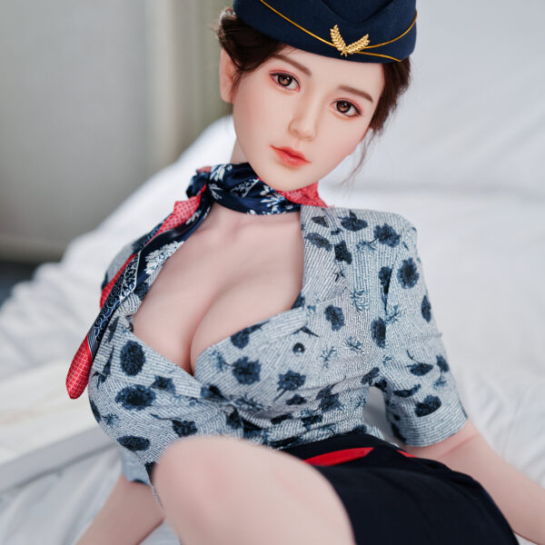 DSC00525W Adult Sex Doll In Stock Fast Delivery