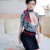Adult Sex Doll In Stock Fast Delivery