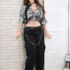 Full Body Silicone Doll In Stock