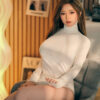 Realistic Love Doll Ready To Ship