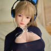 Realistic Mannequin Doll In Stock