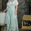 Life-size Silicone Doll Fast Shipping