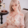 Discreet Packaging Adult Doll In Stock