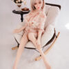Discreet Packaging Adult Doll In Stock