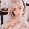 Discreet Packaging Adult Doll In Stock