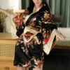 High Quality Silicone Doll Ready To Ship Wholesale
