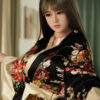 High Quality Silicone Doll Ready To Ship Wholesale