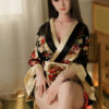 High Quality Silicone Doll Ready To Ship Wholesale