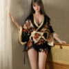 High Quality Silicone Doll Ready To Ship Wholesale