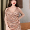 Realistic Western Doll In Stock