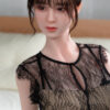 Realistic Silicone Doll In Stock Quick Dispatch