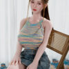 Silicone Companion Doll In Stock Fast Delivery