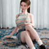 Silicone Companion Doll In Stock Fast Delivery