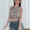 Silicone Companion Doll In Stock Fast Delivery