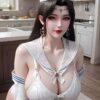 Life-size Adult Doll In Stock Ready To Ship