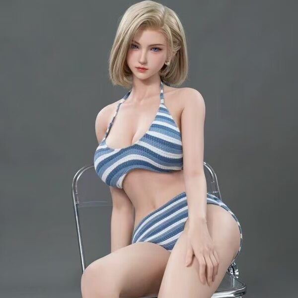 微信图片_20260405131544_781_41 Articulated Silicone Doll In Stock