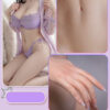 Discreet Packaging Adult Doll In Stock