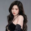 Realistic Collectible Doll In Stock
