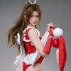 Realistic Love Doll Ready To Ship