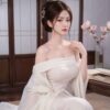 Realistic Western Doll In Stock