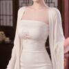 Realistic Western Doll In Stock