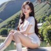 Premium Love Doll In Stock Fast Shipping