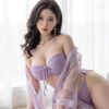 Discreet Packaging Adult Doll In Stock