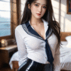 Full Body Silicone Doll In Stock