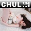 Silicone love doll -Y31