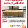 For product details, click here