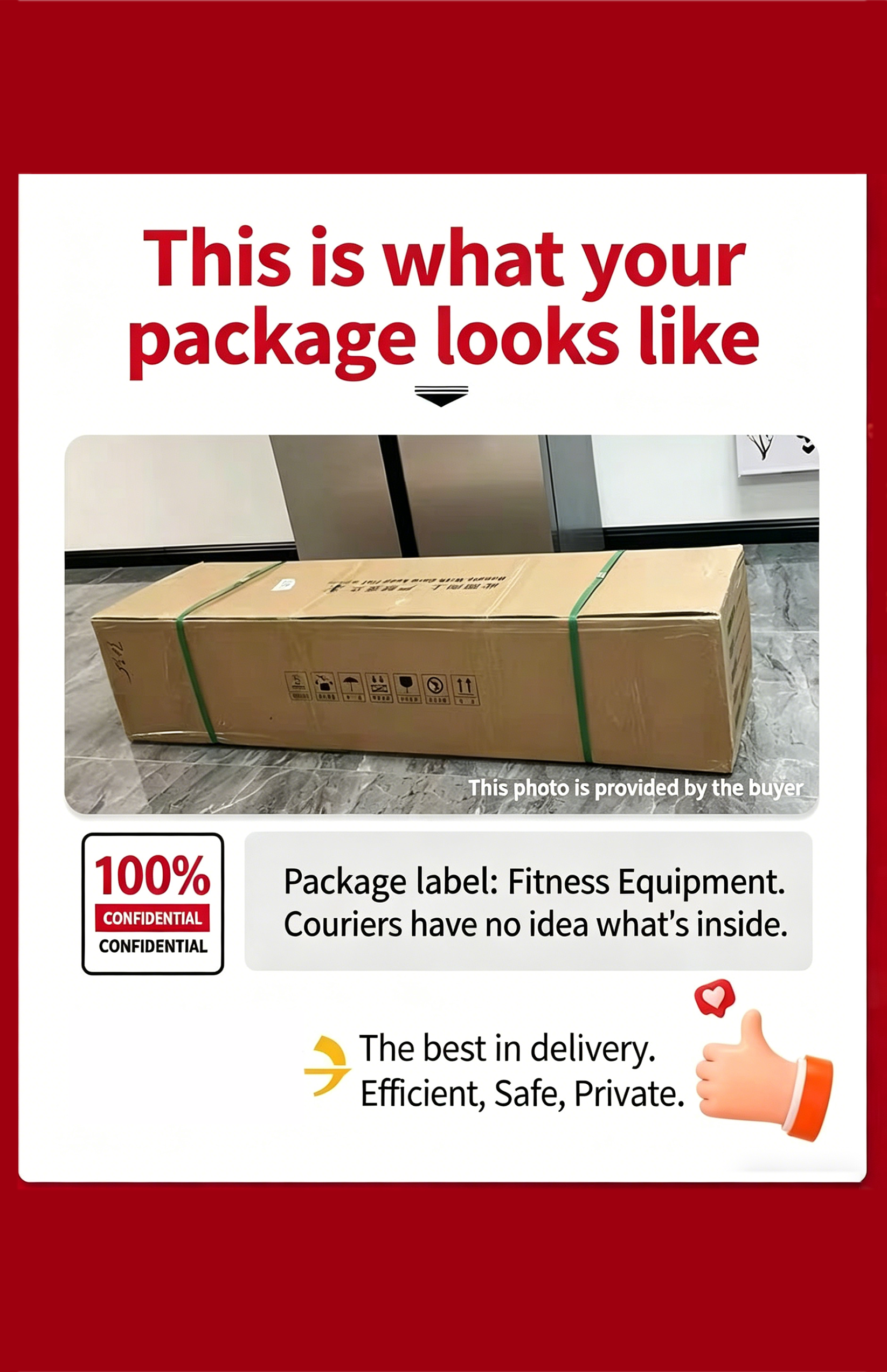 For product details, click here