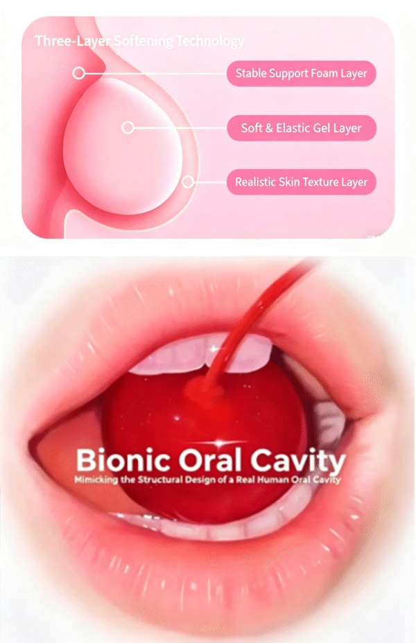 For product details, click here