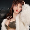 Plentiful Silicone Doll Stock