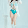 Constant Silicone Doll Inventory
