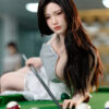 Silicone dolls, plenty in stock