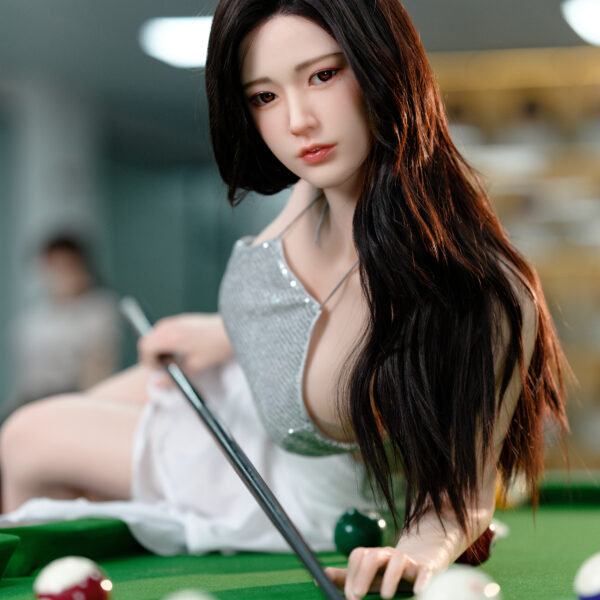 DSC01180W Silicone dolls, plenty in stock