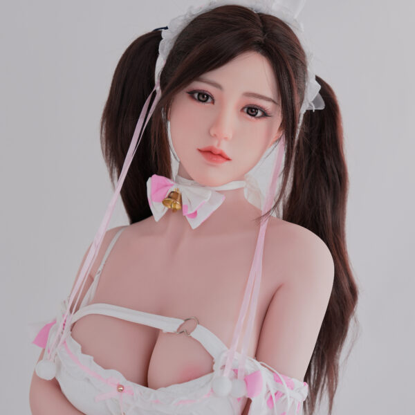 DSC01396 Full stock of silicone dolls