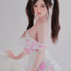 Full stock of silicone dolls