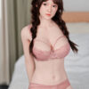 Constant Silicone Doll Inventory