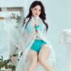 Constant Silicone Doll Inventory
