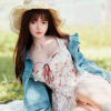 Ready supplies of silicone dolls