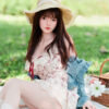 Ready supplies of silicone dolls
