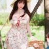Ready supplies of silicone dolls