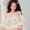 Silicone dolls, huge inventory